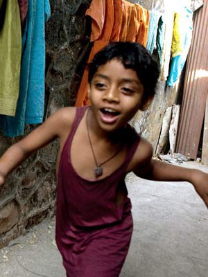 爱资哈尔丁·穆罕默德·伊斯梅尔 Azharuddin Mohammed Ismail照片