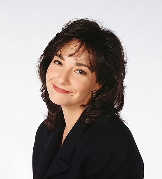 莱拉·肯泽尔 Leila Kenzle照片