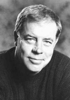 弗雷德里克·科芬 Frederick Coffin照片