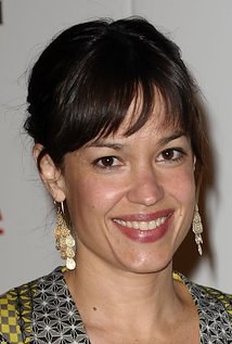 坦雅·海登 Tanya Haden照片