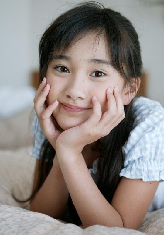 奥之矢佳奈 Kana Okunoya照片