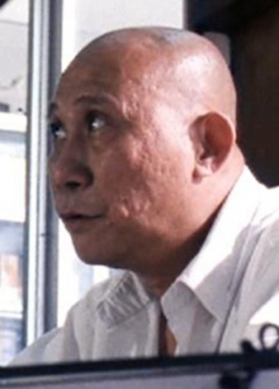 萧炳林 Ping Lam Siu照片