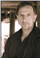 扬·萨尔迪 Jan Sardi照片