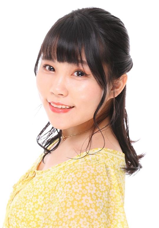 神月柚莉爱 Yuria Kozuki照片