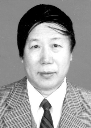 尤凤伟 Fengwei You照片