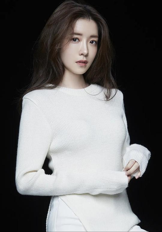 郑仁仙 In-sun Jung照片