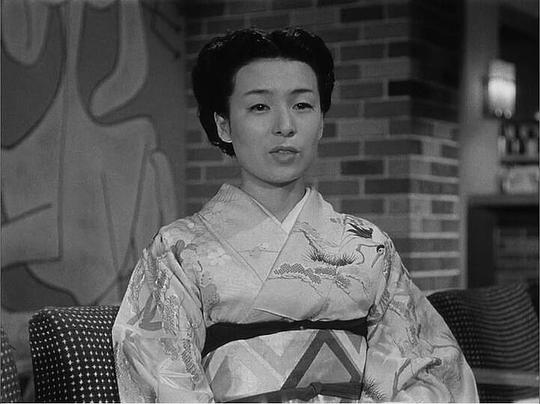 志贺真津子 Matsuko Shiga照片