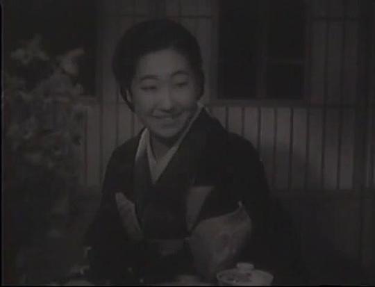 大塚君代 Kimiyo Otsuka照片