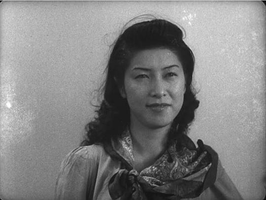 槙芙佐子 Fusako Maki照片