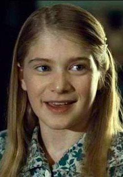 安贝尔·比蒂 Amber Beattie照片