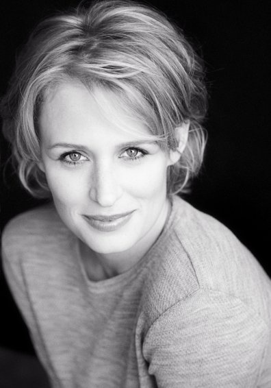 萨曼莎·史密斯 Samantha Smith照片