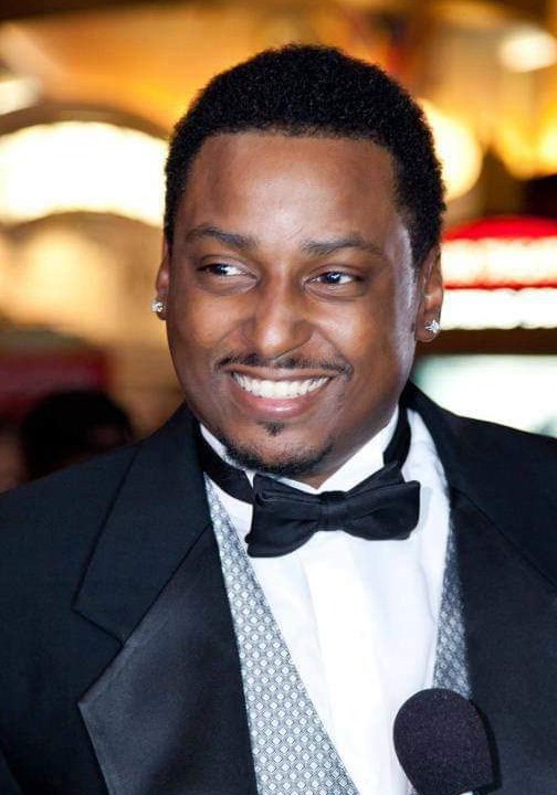 迈克·艾伦 Mike Allen照片