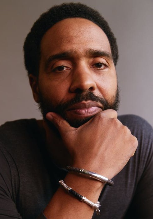 凯文·卡威尔 Kevin Carvell照片