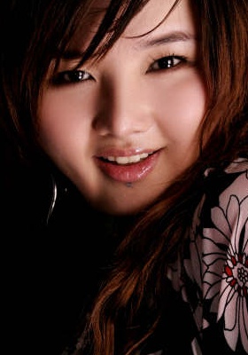 姚文雪 Wenxue Yao照片