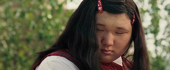 韩永华 Yong Hua Han照片