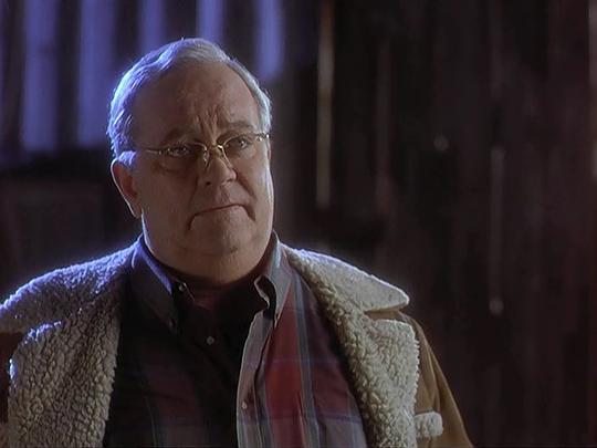 埃迪·琼斯 Eddie Jones照片