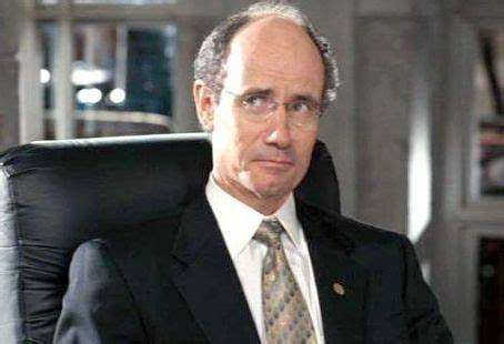 鲍勃·莫里西 Bob Morrisey照片