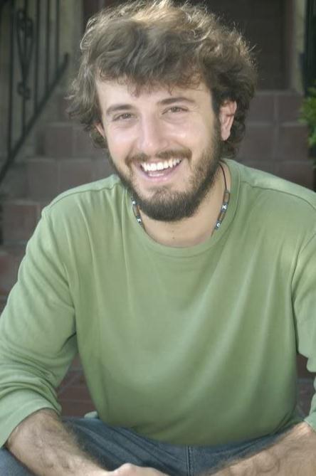 哈亚提·阿克巴斯 Hayati Akbas照片