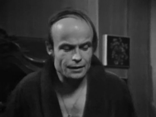 沃克马·克莱纳特 Volkmar Kleinert照片