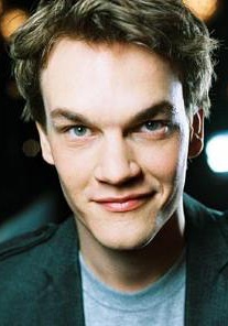 路德韦格·布洛克伯格 Ludwig Blochberger照片