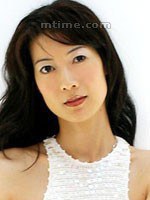 艾伦妮·泰 Arlene Tai照片