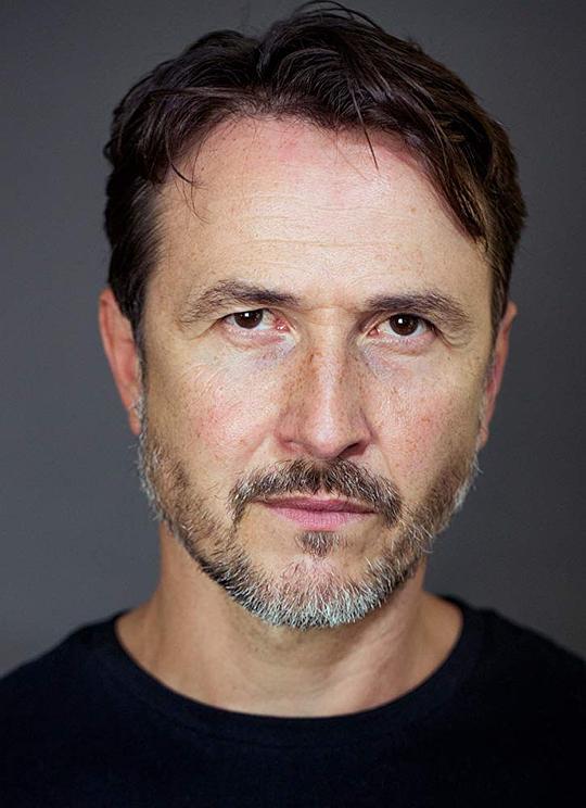 维塔利·马卡罗夫 Vitali Makarov照片