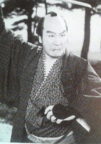 进藤英太郎 Eitarô Shindô照片