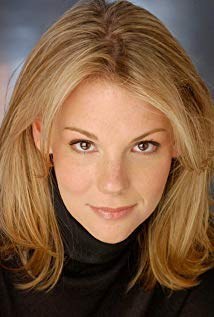 瑞秋·亨特利 Rachael Huntley照片