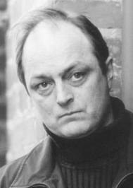 罗恩·博蒂塔 Ron Bottitta照片