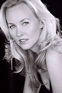 艾米·海瑟薇 Amy Hathaway照片