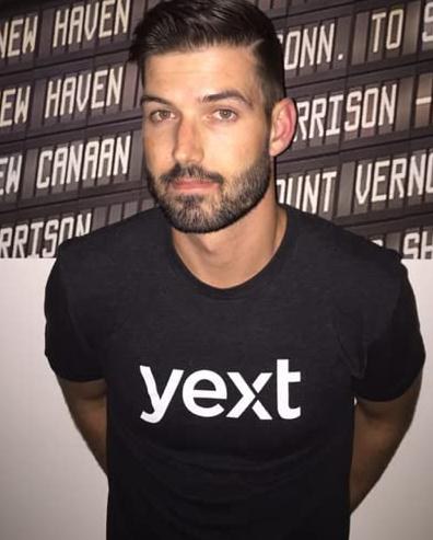 斯蒂芬·阿纳尼茨 Stephen Ananicz照片