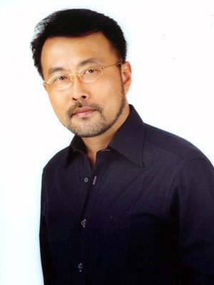 叶世品 Say Ping Yap照片