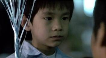 李霆锋 Ting-Fung Li照片