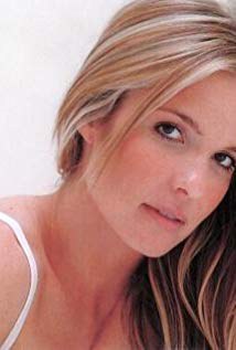 安波米德 Amber Mead照片