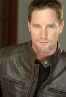 克里斯托弗·斯塔普勒顿 Christopher Stapleton照片