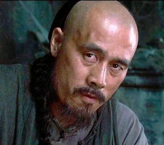 王德明 De Ming Wang照片