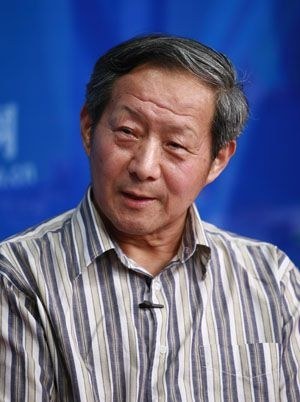 张金庭 Jin Ting Zhang照片