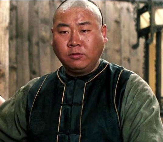 冯建华 Jian Hua Feng照片