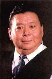 杜振西 Zhen Xi Du照片