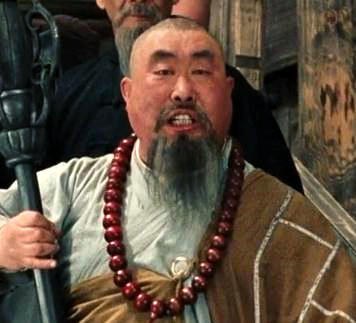 杨永德 Yong De Yang照片