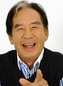 金仁文 In-mun Kim照片