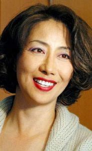 宋玉淑 Wok-suk Song照片