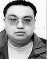 朴俊英 Joon-yeong Park照片