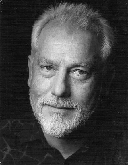 赫尔穆特·巴凯蒂斯 Helmut Bakaitis照片