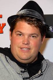 加雷布·道普拉西 Jareb Dauplaise照片