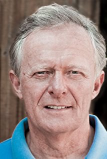 克里斯托弗·柯里 Christopher Curry照片