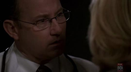 吉姆·霍尔姆斯 Jim Holmes照片