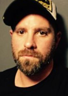 马里奥·坎德拉里亚 Mario Candelaria照片