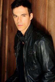 苏格拉底·奥图 Socratis Otto照片