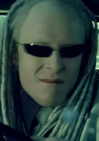 阿德里安·雷梅特 Adrian Rayment照片